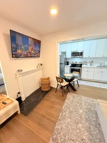 The Hofstra guest studio - near Hofstra - Image 2