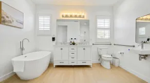 ADA Home | Pool | Sleeps 12 | Near Acrisure Arena - Image 3