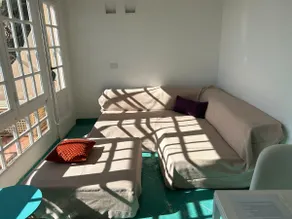 Exclusive Tuscany beach house - The sea at your doorstep - Image 2