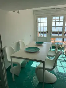 Exclusive Tuscany beach house - The sea at your doorstep - Image 4