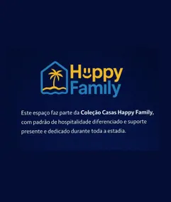 LegacyPrime – Apt with Alexa, A/C, Home Theater | 10 min to the Beach - Image 2