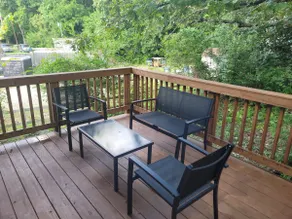 3BR/2BTH/ 5 min to Downtown Durham Free Parking - Image 5