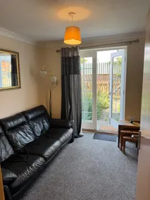 3 Floors Sleeps14 | 3 Baths | Parking Grimsby Clee - Image 2