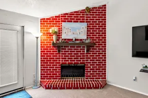 3 bedroom house near DFW airport - Image 4