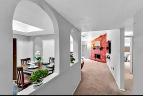 3 bedroom house near DFW airport - Image 3