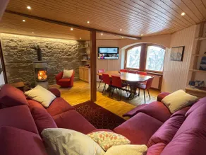 Your Ski Chalet - Image 4