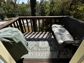 Lakewood Cabin 3 - Image 4