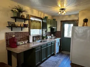 Lakewood Cabin 3 - Image 5