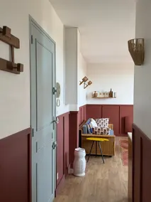 The Armel suite offered by escaleasaintbriac - Image 4