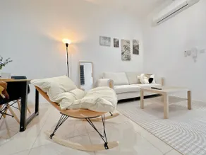 Paradigm Residence Johor Bahru - Image 5