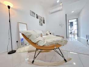 Paradigm Residence Johor Bahru - Image 3