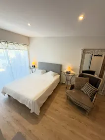 PoolHouse Piscine - Image 3