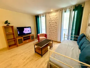 Alex 3 Apartments, Family Apartment - Image 5