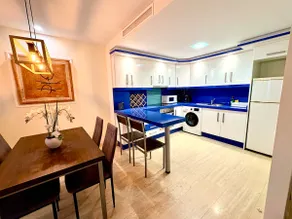 Alex 3 Apartments, Family Apartment - Image 3