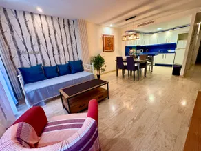 Alex 3 Apartments, Family Apartment - Image 2