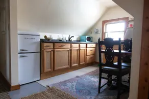 Cozy Attic 10 min to Llitchfield - Image 4