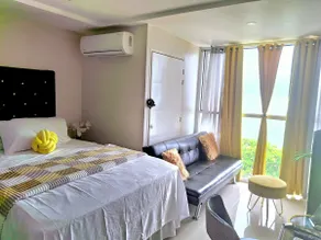 Bayfront Comfy Safe Studio with Amazing Ocean View - Image 3