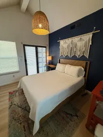 Quaint casita for 2 - Image 3
