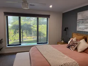Modern Country Stay in Bacchus Marsh (3BR) - Image 2