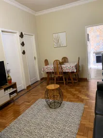 Comfort and great location in Porto Maravilha! - Image 5