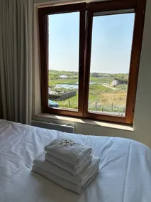 Dune & Sea View Raversijde – Let's Go Getaways - Image 4