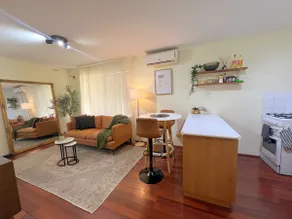 Cosy & Private, Walk to East Vic Park - Image 4
