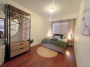 Cosy & Private, Walk to East Vic Park - Image 2