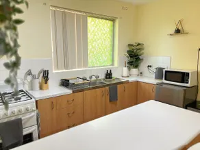 Cosy & Private, Walk to East Vic Park - Image 5