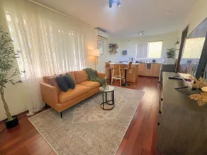 Cosy & Private, Walk to East Vic Park - Image 3