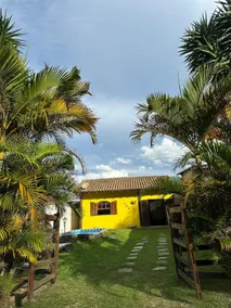 Pico dos Marins, Piquete, São Paulo - Image 2