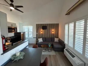 Cape May Beachfront · Pet-friendly · Beach Gear - Image 4