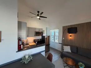 Cape May Beachfront · Pet-friendly · Beach Gear - Image 3