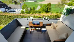 Modernes 3 Zimmer Loft Eslohe Hennesee 5 min - Image 3