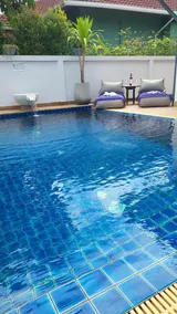 BJ Pool Villa Phuket - Image 5