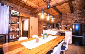 Luxurious Home In Jamnica Pisarovinska - Image 5