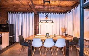 Luxurious Home In Jamnica Pisarovinska - Image 4