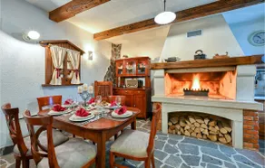 2 Bedroom Lovely Home In Ozalj - Image 5