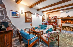 2 Bedroom Lovely Home In Ozalj - Image 4