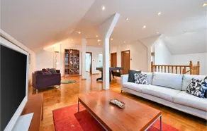 Amazing home in Turnišće - Image 3