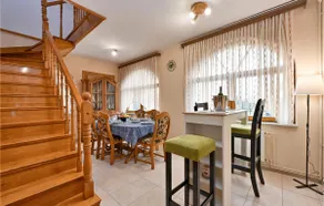 Amazing home in Turnišće - Image 5