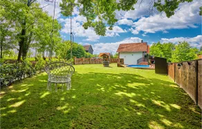 Lovely home in Hrebinec - Image 2
