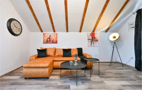 Lovely home in Hrebinec - Image 4