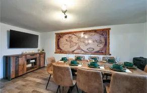 Lovely home in Hrebinec - Image 5