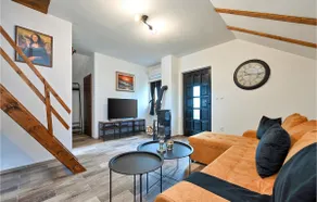 Lovely home in Hrebinec - Image 3