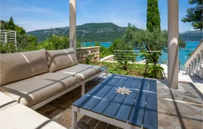 Bella casa a Stone con sauna - Image 4