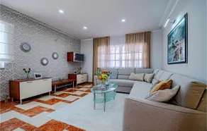 Beautiful Home in Vela Luka With Wifi and 3 Bedrooms - Image 4