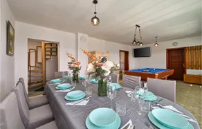 Stunning Home In Madzarevo With Sauna - Image 3