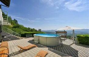 Stunning Home In Madzarevo With Sauna - Image 2