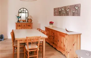 Lovely home in Le Faouet with kitchen - Image 4