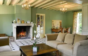 Lovely Home In Yèvre-La-Ville - Image 3